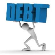 Debt Counseling Mundys Corner PA 15909